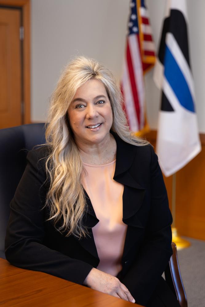 Board of Trustees Clay Electric Cooperative, Inc. Keystone Heights